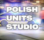 Polish Units Studio