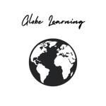 Global Learning | GL
