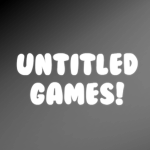 Untitled Productions.