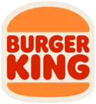 Burger kid's!