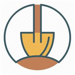 Digging Simulator