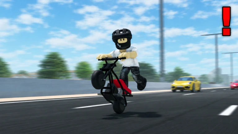 Thumbnail added