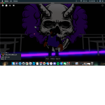 (BloxBlock) Testing game