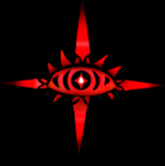 Red Astral's Studios