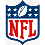 Emmett’s nfl league