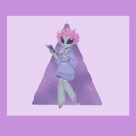 AlienTroop