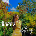 [|Happy Clothing|]