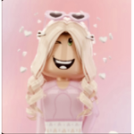 - liiv’s boutique -