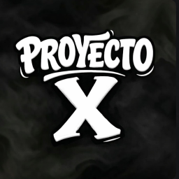 40% Robux