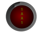 1AA1