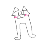 KELMUNITY