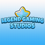 Legend Gaming Studios