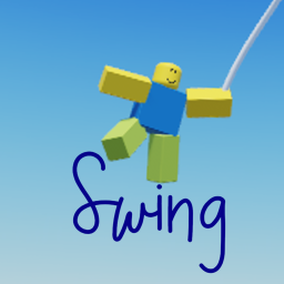 [Beta] Swing