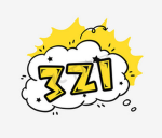 321 Game Studio