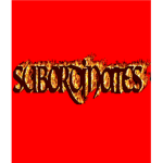 ⪼ Subordinates ⪻