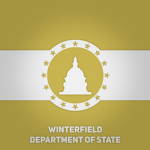 Winterfield Department of State