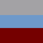 Dienkronkai || Official Group