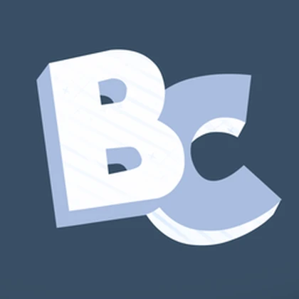 Group Icon
