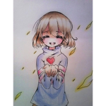 undertale group fans