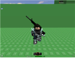 killer robloxs people