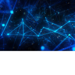 Cyberspace Stones