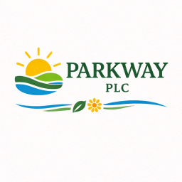 UPDATE: Work at parkway PLC! V3 NEW STORE!!!