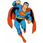 supermans