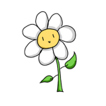 Flowerverse