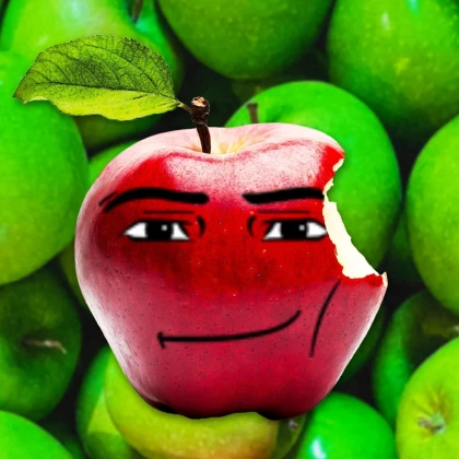 🍎Apple Battle🍏