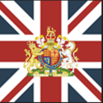 EGB | Household Division