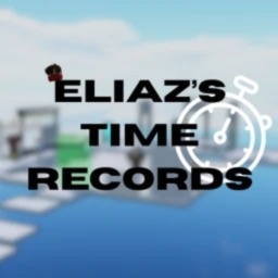 Eliaz's time Records