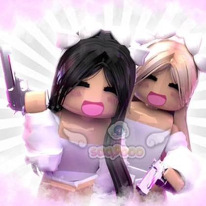 Group Icon
