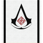 Assassini di Reclutamento