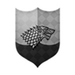 -WinterGuard of Stark-