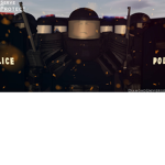 Riot Guards