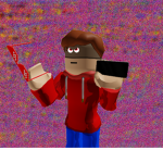 DamiansGameStudios's Fan Group