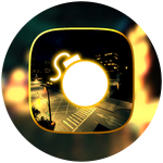 Game Badge Thumbnail