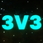 3v3-FF
