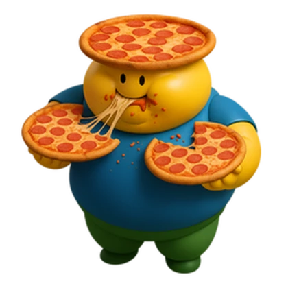 i was put on this earth to make brainrot games Roblox group icon