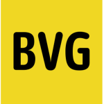 Berliner Verkehrsbetriebе