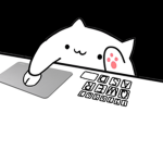 XD그룹