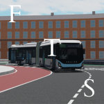 Fontenay Transport