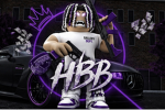HBB | HOOD BELT BOYZ