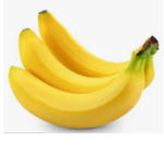 Banana_squad.