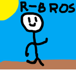 RO BU XA CI