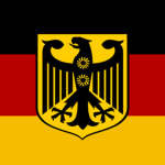 West GPUermany