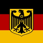 West GPUermany Group Thumbnail