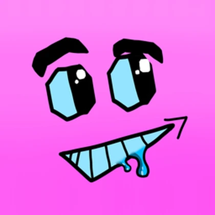 Crousti Studio Roblox group icon
