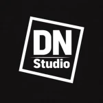 den1czik Studio Group Thumbnail