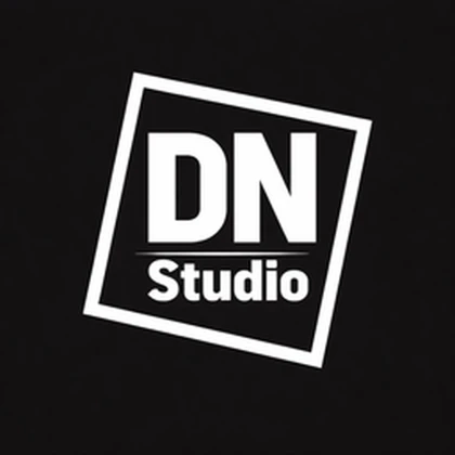 den1czik Studio Roblox group icon